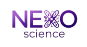 NexoScience