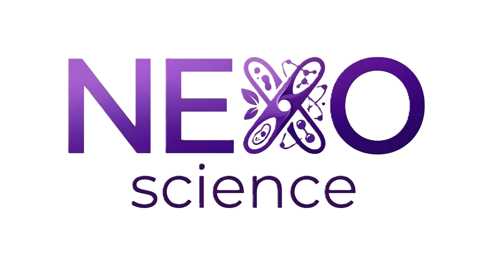 NexoScience