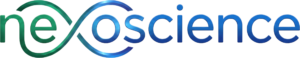 NexoScience
