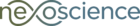 NexoScience