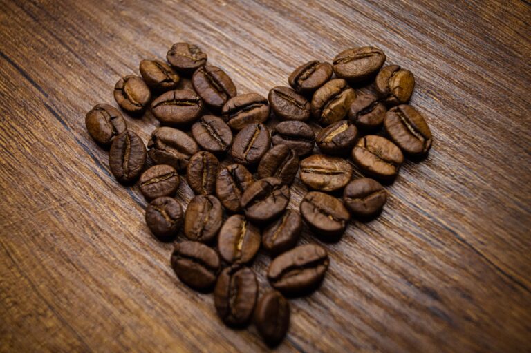 Coffee May Raise Your Heart Attack Risk, But It Also Protects Against Stroke and Arrhythmias, According to the Largest Meta-Analysis to Date