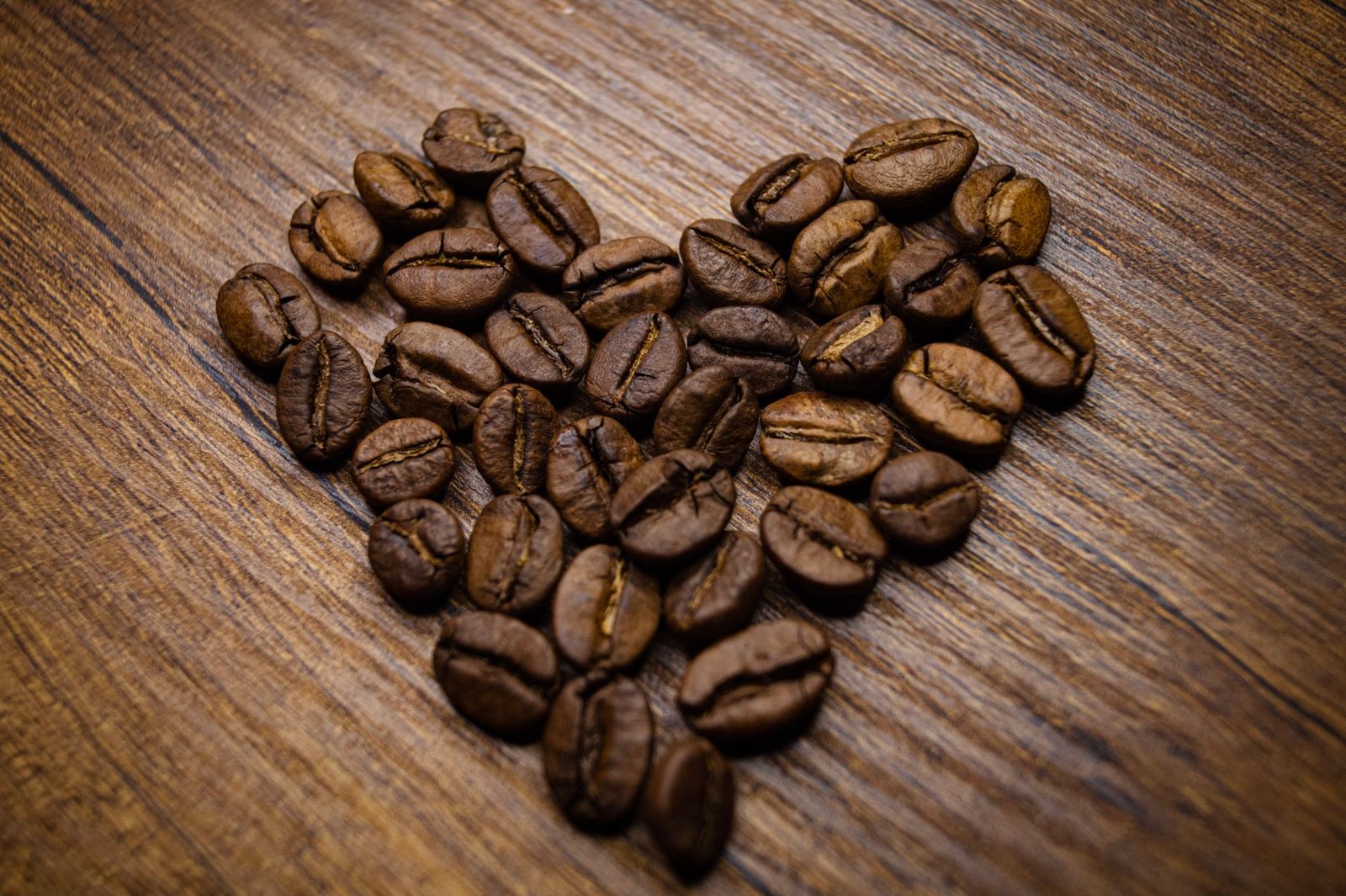 Coffee May Raise Heart Attack Risk, But It Also Protects Against Stroke and Arrhythmias, According to the Largest Meta-Analysis to Date