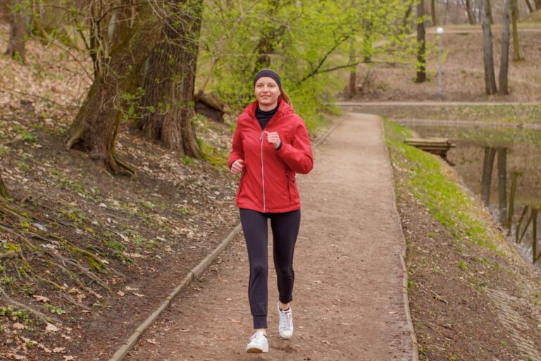 Exercise Improves Your Memory and Focus, and It Doesn’t Need to Be Intense: The Largest Scientific Review Ever Done Confirms It