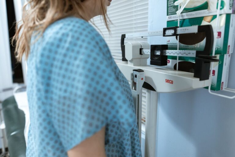 Stopping Ozempic Has a Very Concrete Price: You Regain Weight at a Rate of 0.4 Kilograms a Month, According to the Largest Analysis Ever Done