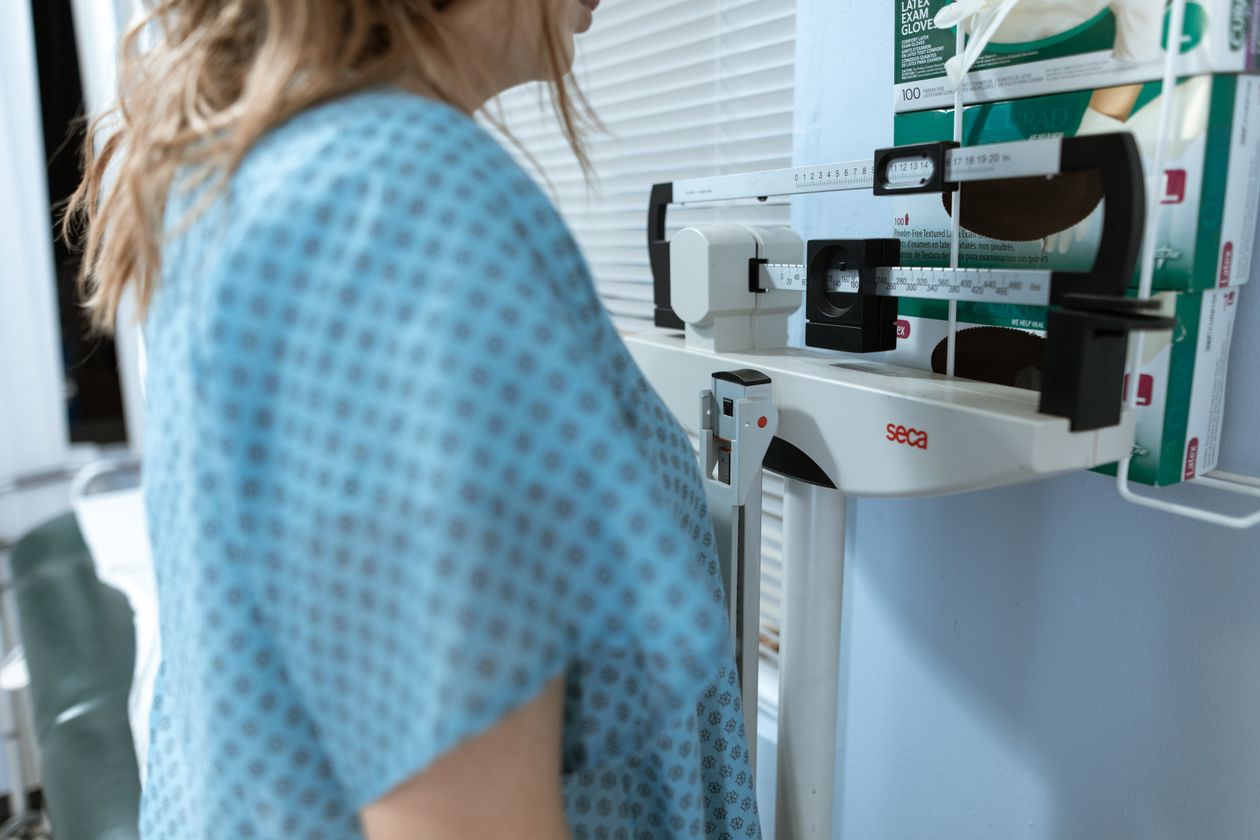 Stopping Ozempic Has a Very Concrete Price: You Regain Weight at a Rate of 0.4 Kilograms a Month, According to the Largest Analysis Ever Done