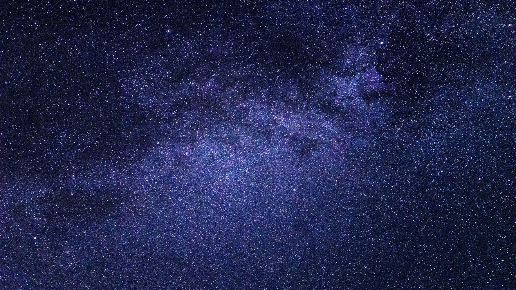 A Cosmic Fossil: This Star Still Carries the Radioactive Fingerprint of a Vanished Galaxy