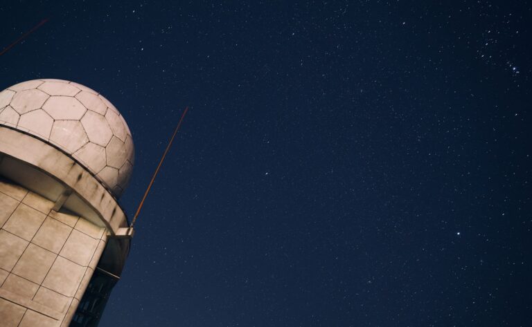 A Third Planet Was Hiding in Plain Sight in the Beta Pictoris System for 11 Years