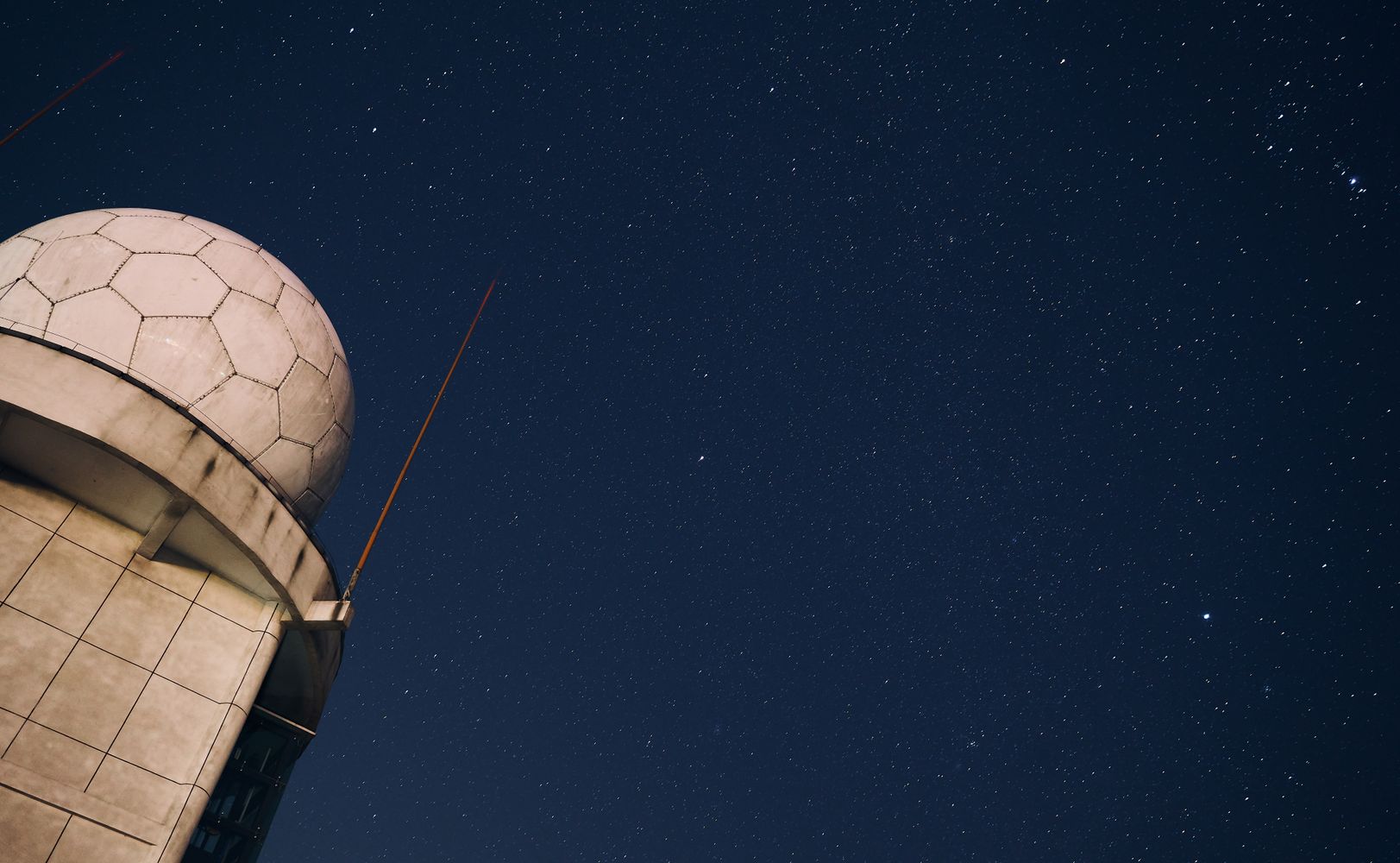 A Third Planet Was Hiding in Plain Sight in the Beta Pictoris System for 11 Years