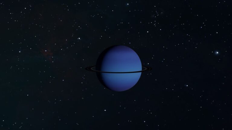 Was Our Solar System Born Tilted?