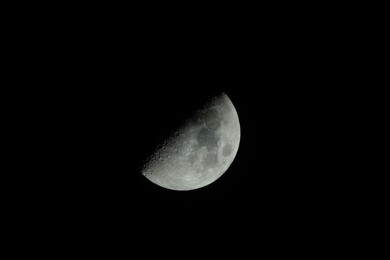 Astronomers May Have Found the First Moon Ever Detected Outside Our Solar System