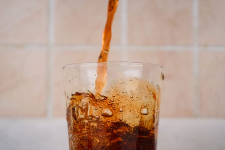 Diet Soda Isn’t the Safe Swap: Sweetened Drinks of Any Kind Raise Heart Risk