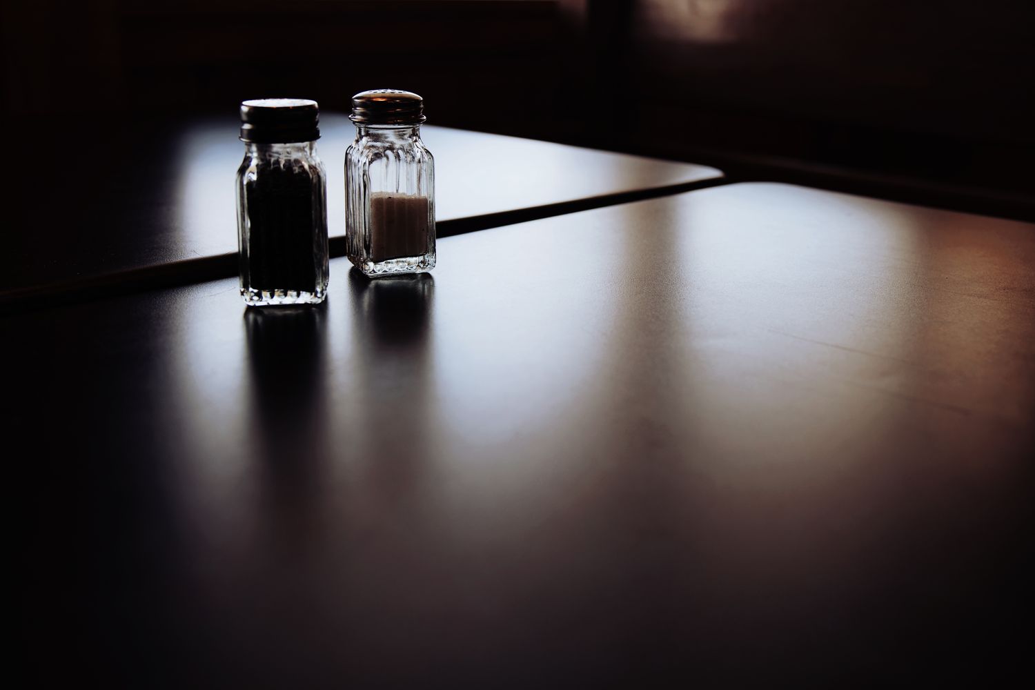 If You’re a Woman, a Salty Diet May Be Riskier for Your Heart