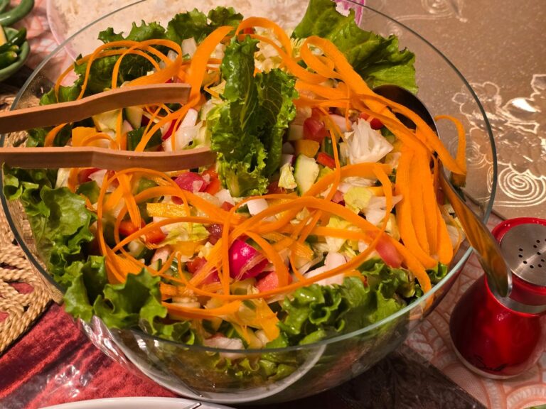 Going Vegetarian or Vegan Could Lower Your Cholesterol in Weeks, a New Study Finds