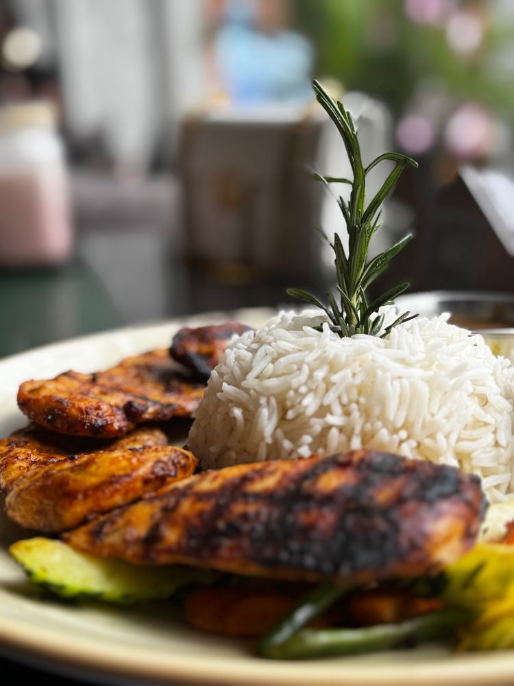 Is a High-Protein Diet Bad for Your Heart? Data From Half a Million People Say No