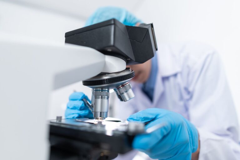 Fecal Transplants Were Tested as a Parkinson’s Treatment: Here’s What the Science Has Found So Far