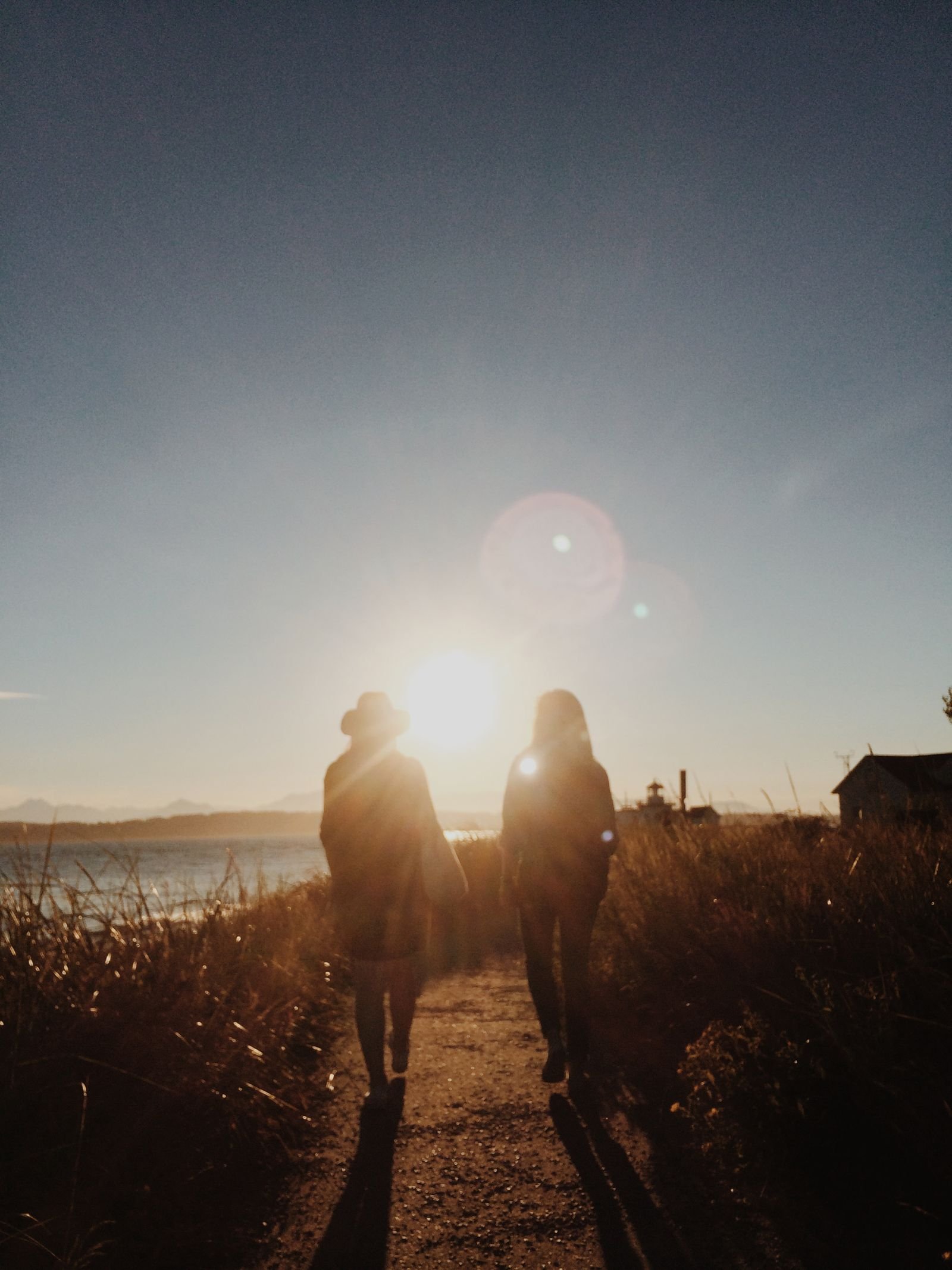 Having a Sense of Purpose in Life Could Help You Live Longer, Science Now Confirms With Nearly 500,000 People