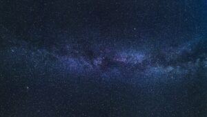 Einstein’s Biggest Mistake Might Be a Mistake Again: Dark Energy Looks Like It Is Changing