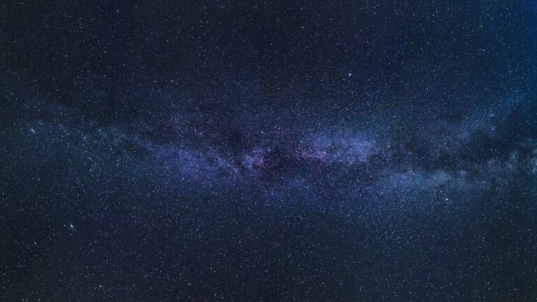 Einstein’s Biggest Mistake Might Be a Mistake Again: Dark Energy Looks Like It Is Changing