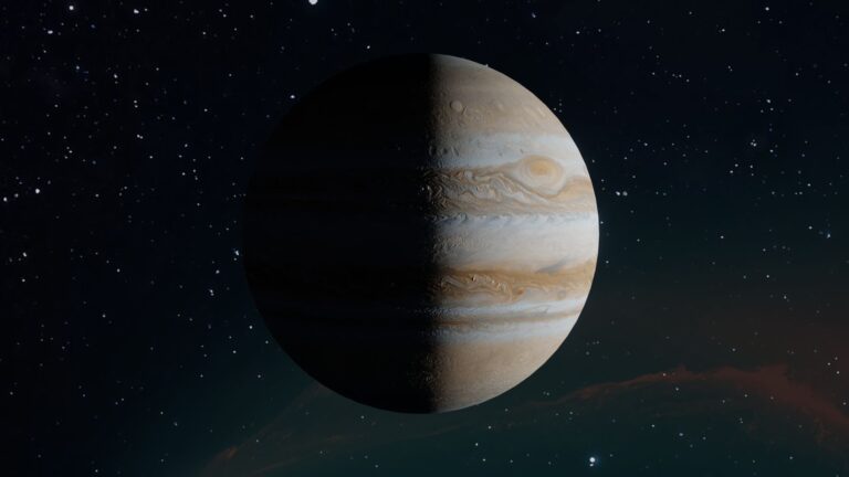 No Star to Orbit: This Rogue Planet Just Started Feeding Like a Newborn Star