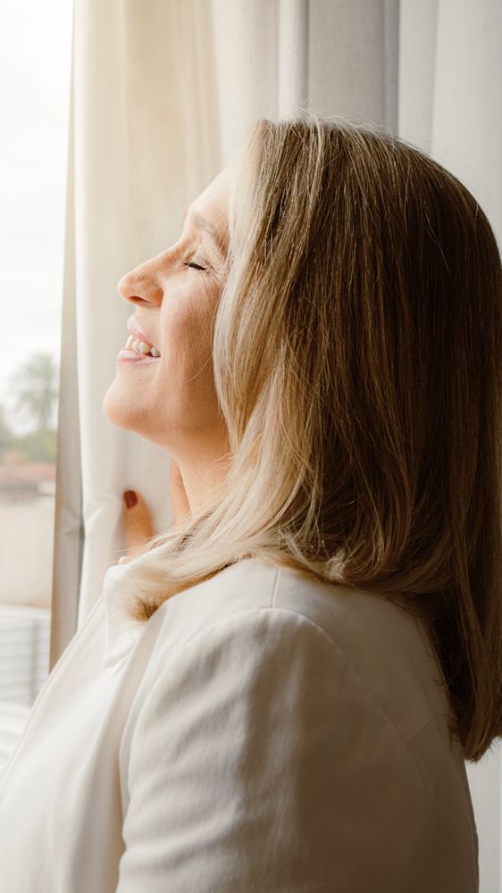 Vitamin D Might Matter More for Your Brain Than Your Bones