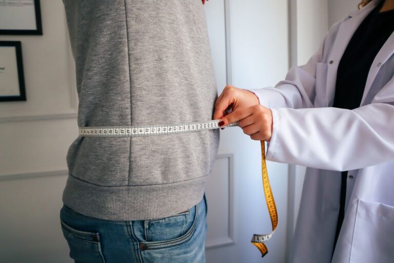 Probiotics and Belly Fat: A Small Win With Real Limits