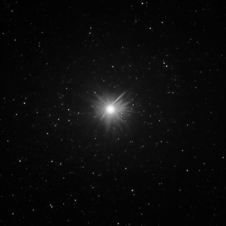 Meet the White Dwarfs That Hid in Plain Sight for Decades
