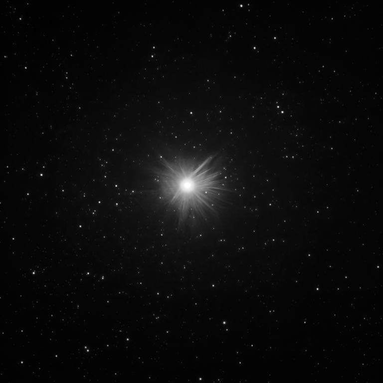 Meet the White Dwarfs That Hid in Plain Sight for Decades