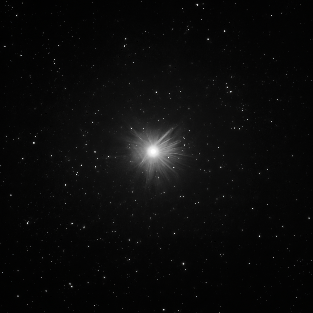 Meet the White Dwarfs That Hid in Plain Sight for Decades