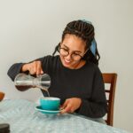 ¿Por qué el mismo café te afecta mucho más que a otra persona?