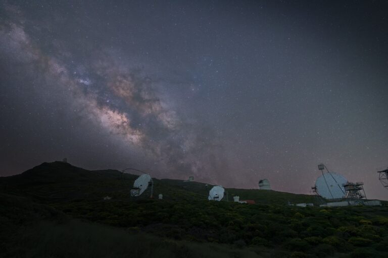 Cosmic Inflation: The Best Measurement Yet Complicates a Favorite Theory