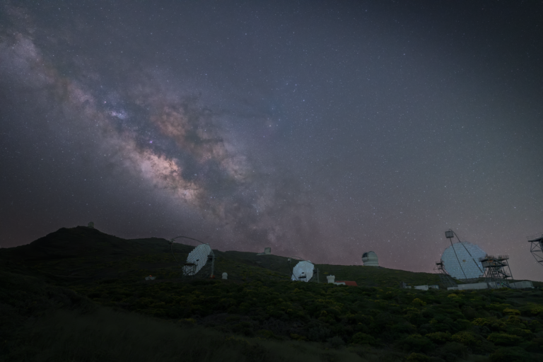 Cosmic Inflation: The Best Measurement Yet Complicates a Favorite Theory