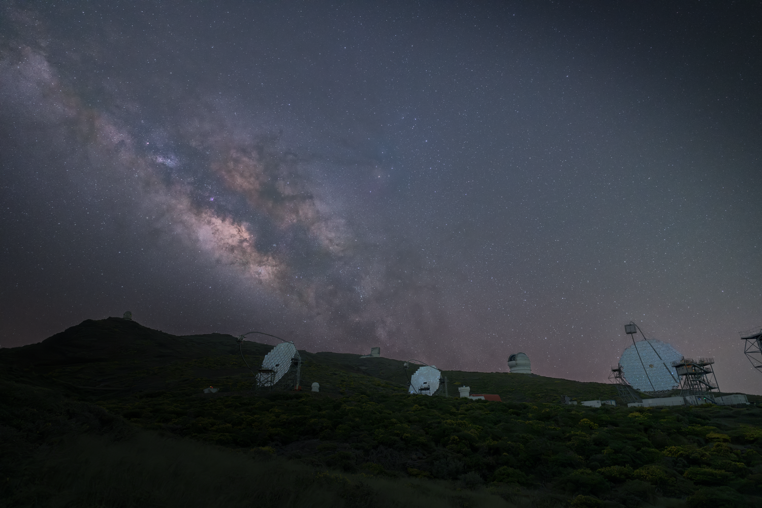 Cosmic Inflation: The Best Measurement Yet Complicates a Favorite Theory
