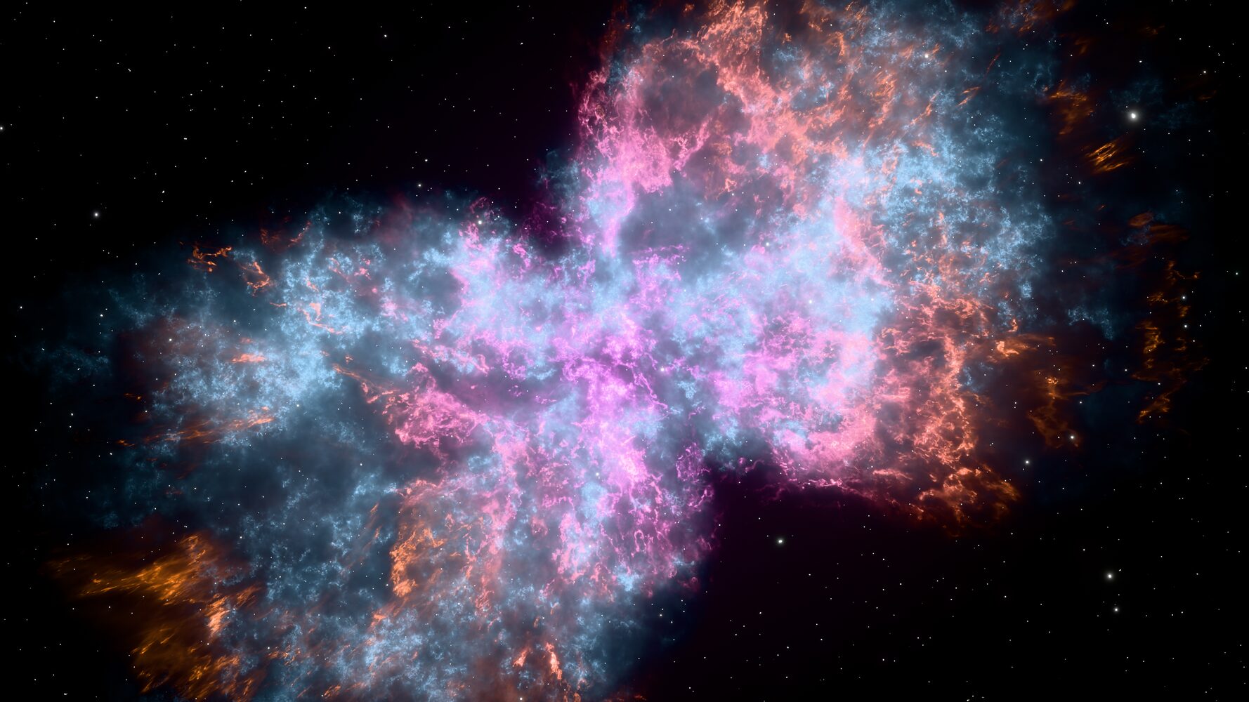 The Universe’s Runaway Expansion Just Survived Its Toughest Challenge Yet
