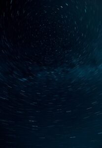 Stellar cruise control: old stars keep their speed, and the clock that measures their age stops