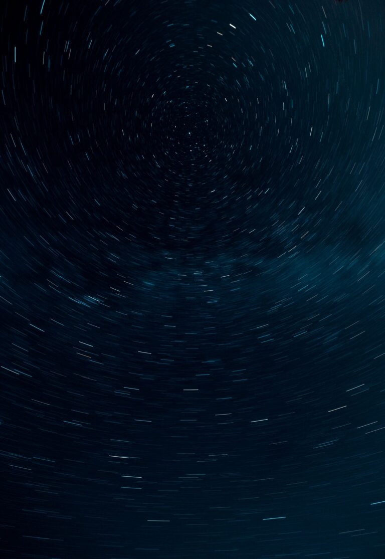 Stellar cruise control: old stars keep their speed, and the clock that measures their age stops