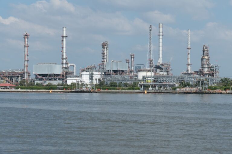 Climate accountability: fossil fuel giants’ past emissions will keep heating Earth for centuries
