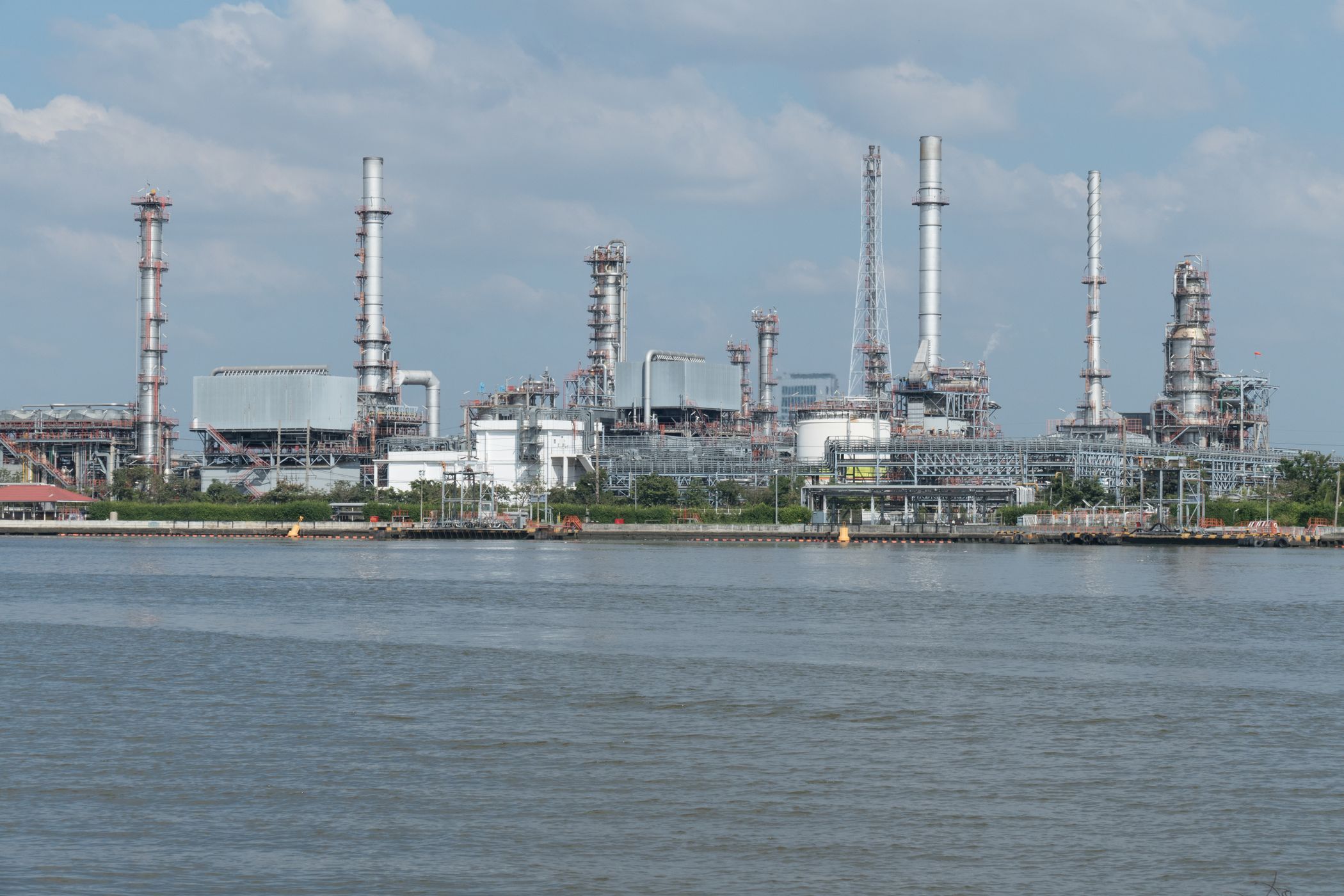 Climate accountability: fossil fuel giants’ past emissions will keep heating Earth for centuries