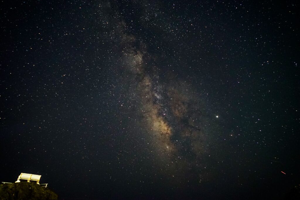 The Milky Way’s Missing River: Its Stars Were Hiding in Plain Sight