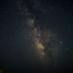 The Milky Way’s Missing River: Its Stars Were Hiding in Plain Sight