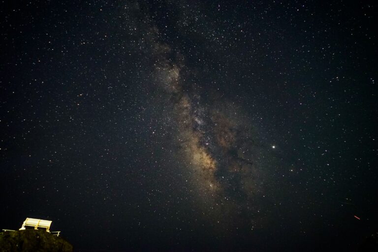 The Milky Way’s Missing River: Its Stars Were Hiding in Plain Sight