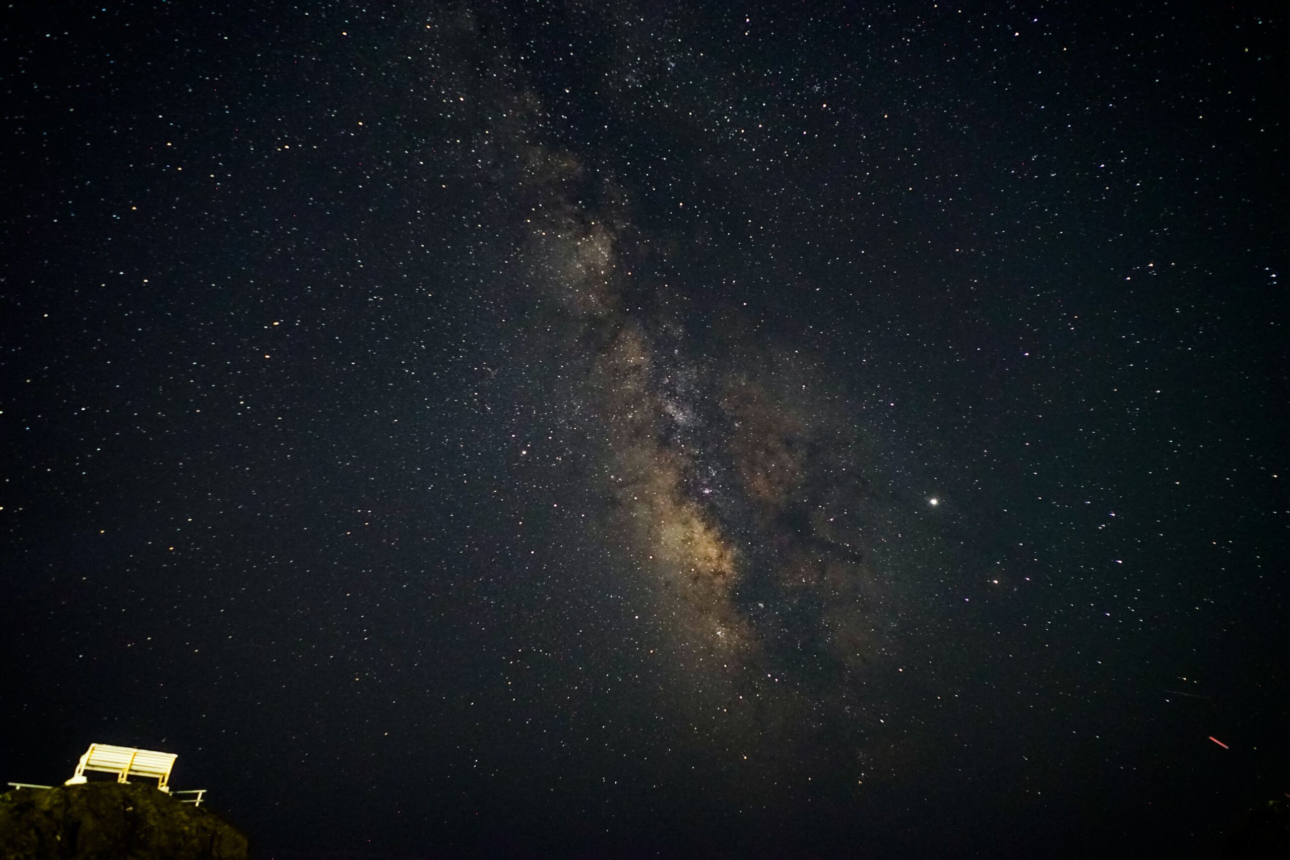 The Milky Way’s Missing River: Its Stars Were Hiding in Plain Sight