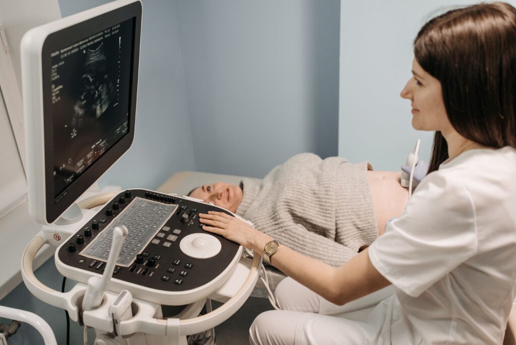 Scientists spent decades looking for the wrong genes behind the leading cause of maternal death