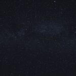 Was Van Gogh’s Starry Night a real sky? One dawn fits