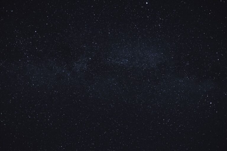 Was Van Gogh’s Starry Night a real sky? One dawn fits