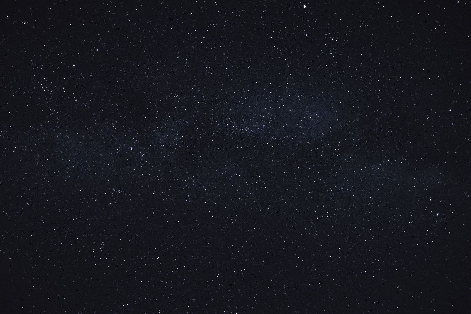 Was Van Gogh’s Starry Night a real sky? One dawn fits