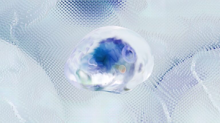 Does Alzheimer’s start outside the brain? Mice offer a clue