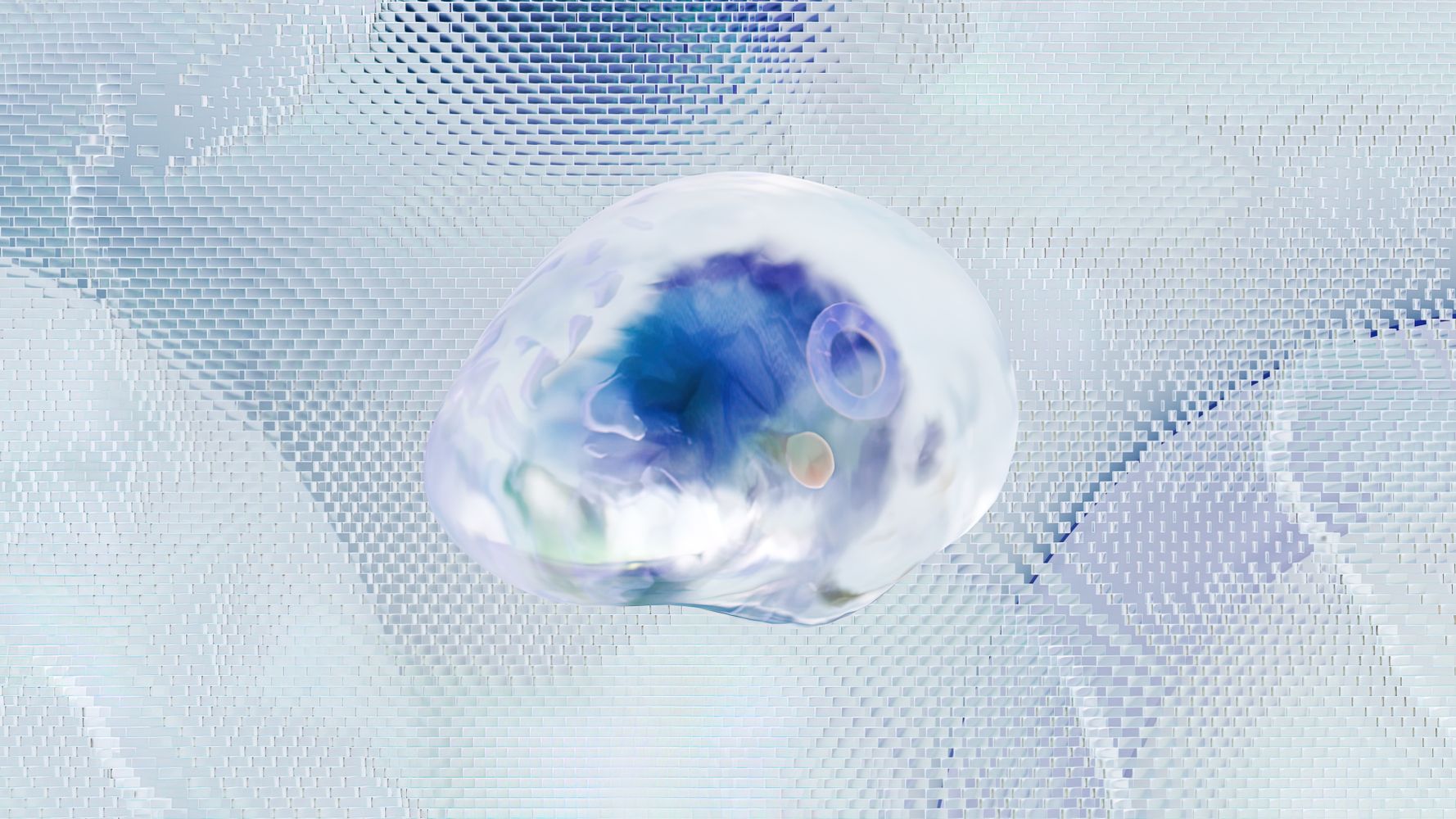 Does Alzheimer’s start outside the brain? Mice offer a clue