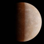 Mercury’s overlooked wrinkles: machine learning shows the planet shrank far more than the cautious estimates said