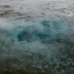 How hot can complex life get? A ‘fire amoeba’ raises the bar