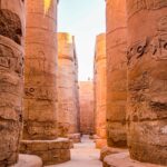 Human sacrifice in ancient Egypt: old skulls reveal the blows a famous excavator missed